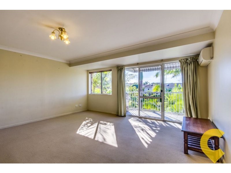 10/46 Lani Street, Wishart QLD 4122