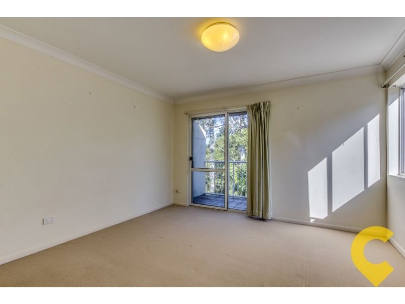 10/46 Lani Street, Wishart QLD 4122