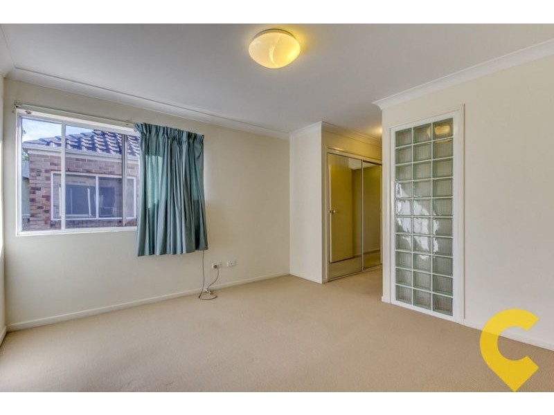 10/46 Lani Street, Wishart QLD 4122