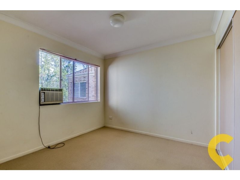 10/46 Lani Street, Wishart QLD 4122