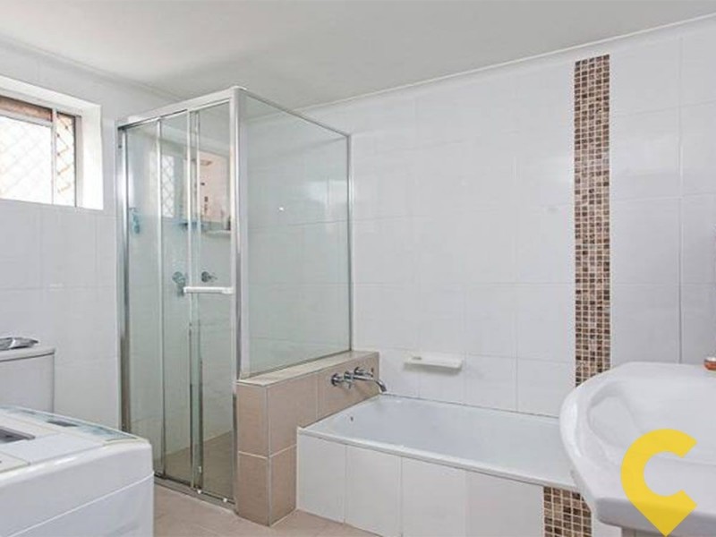 2/7 Cameron Street, Nundah QLD 4012