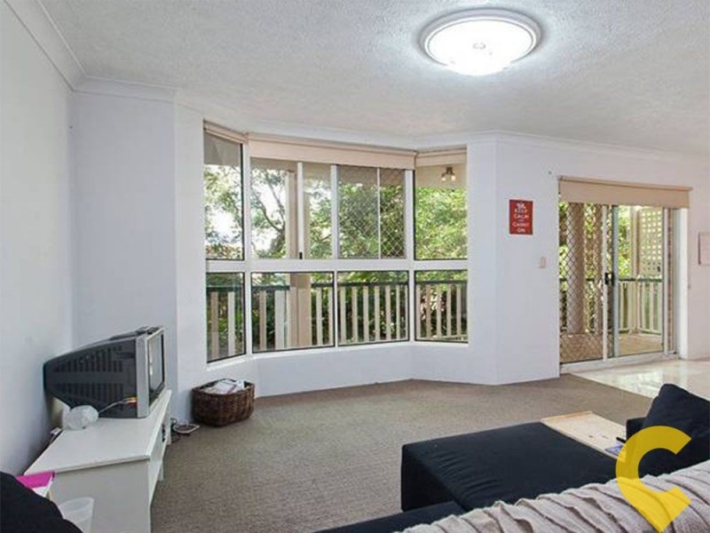 2/7 Cameron Street, Nundah QLD 4012