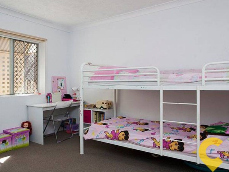 2/7 Cameron Street, Nundah QLD 4012