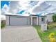 9 Prospect Street, Warner QLD 4500