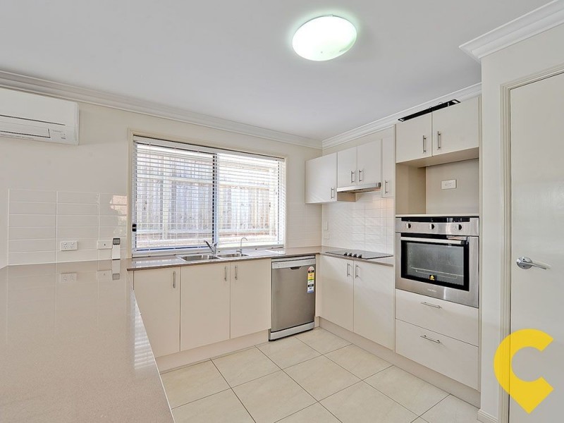 9 Prospect Street, Warner QLD 4500