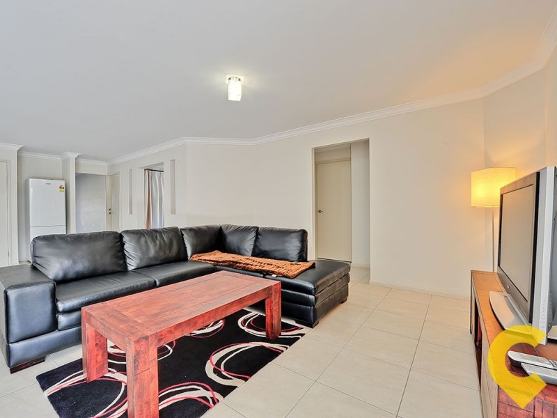 9 Prospect Street, Warner QLD 4500