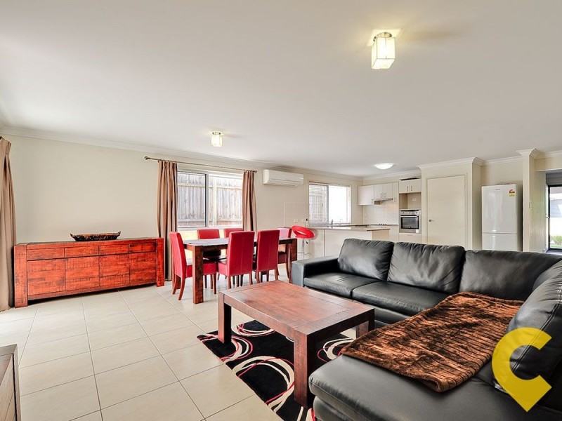 9 Prospect Street, Warner QLD 4500