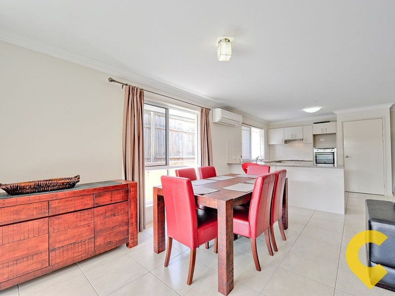 9 Prospect Street, Warner QLD 4500