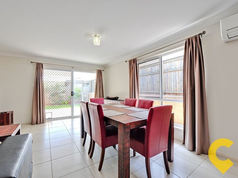 9 Prospect Street, Warner QLD 4500