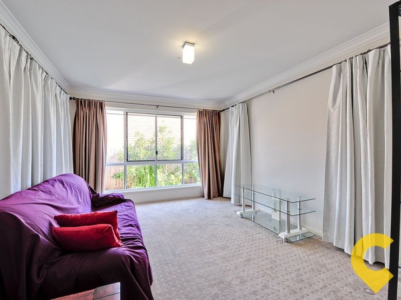 9 Prospect Street, Warner QLD 4500