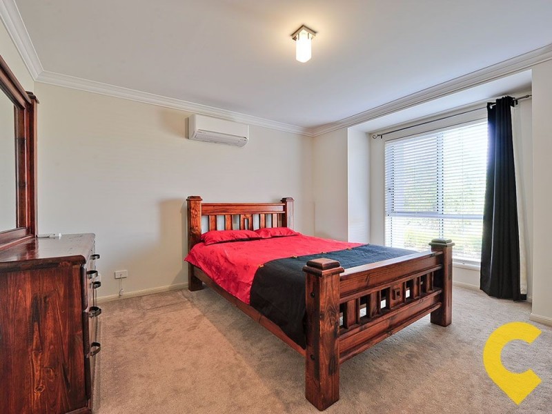 9 Prospect Street, Warner QLD 4500