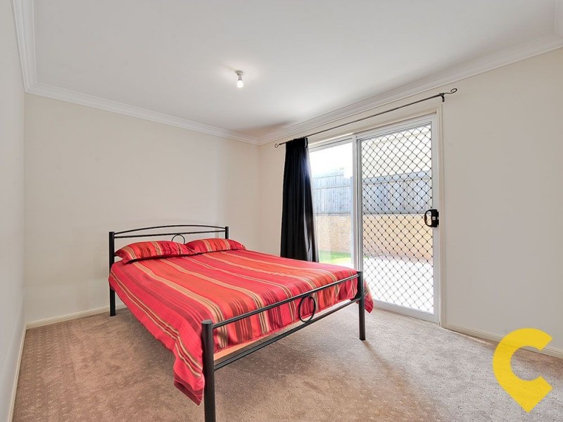 9 Prospect Street, Warner QLD 4500