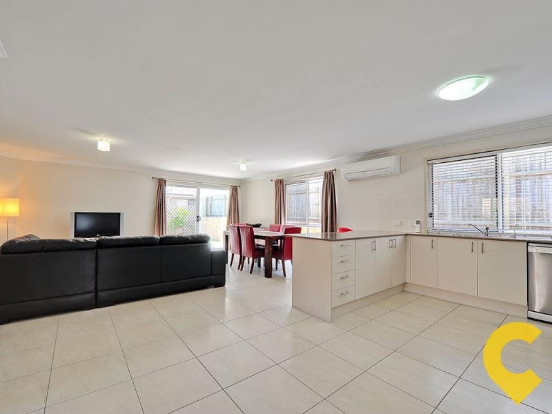 9 Prospect Street, Warner QLD 4500