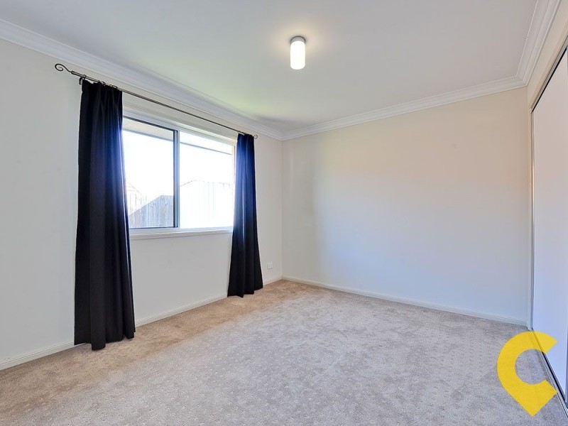 9 Prospect Street, Warner QLD 4500