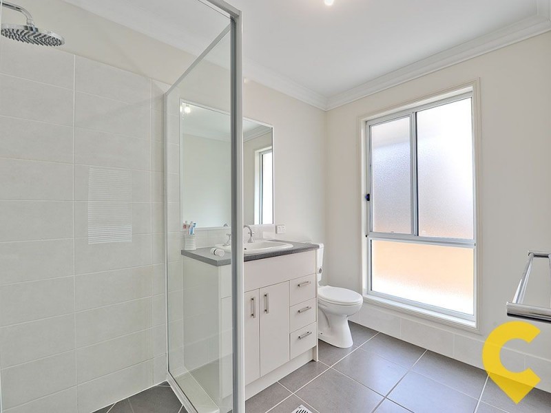 9 Prospect Street, Warner QLD 4500