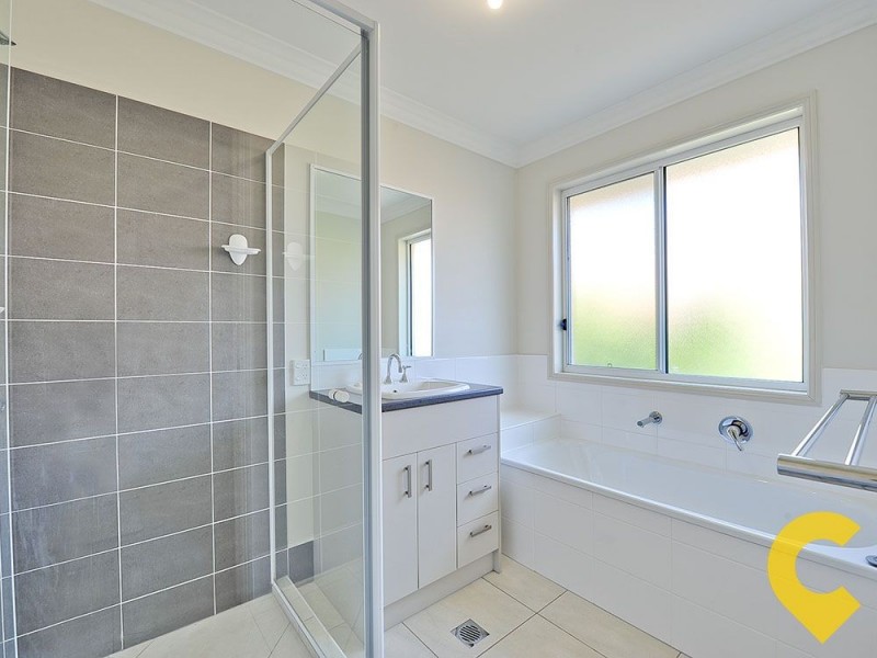 9 Prospect Street, Warner QLD 4500