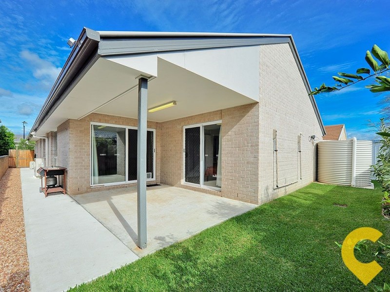 9 Prospect Street, Warner QLD 4500