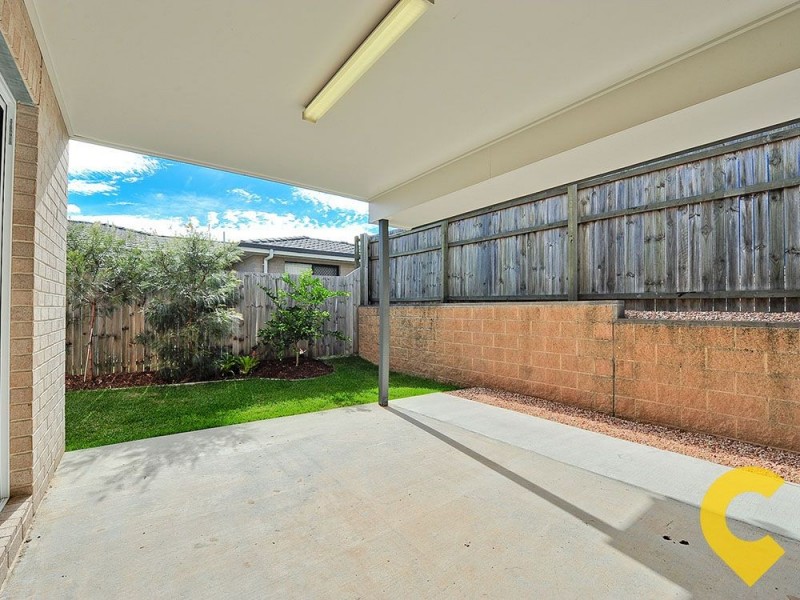 9 Prospect Street, Warner QLD 4500