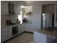 87 Lakes Entrance Drive, Springfield Lakes QLD 4300