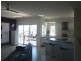 87 Lakes Entrance Drive, Springfield Lakes QLD 4300