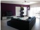 87 Lakes Entrance Drive, Springfield Lakes QLD 4300