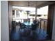 87 Lakes Entrance Drive, Springfield Lakes QLD 4300