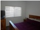 87 Lakes Entrance Drive, Springfield Lakes QLD 4300