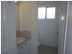 87 Lakes Entrance Drive, Springfield Lakes QLD 4300