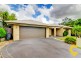 26 Elmwood Drive, Springfield Lakes QLD 4300