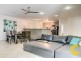 26 Elmwood Drive, Springfield Lakes QLD 4300