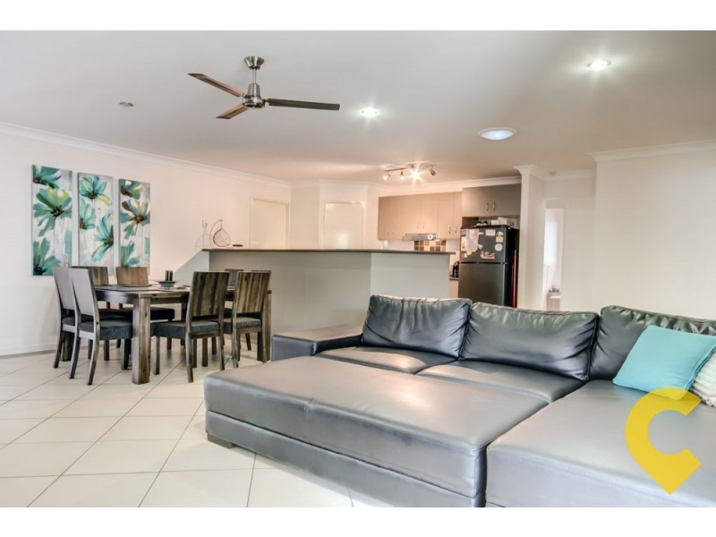 26 Elmwood Drive, Springfield Lakes QLD 4300