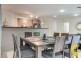 26 Elmwood Drive, Springfield Lakes QLD 4300