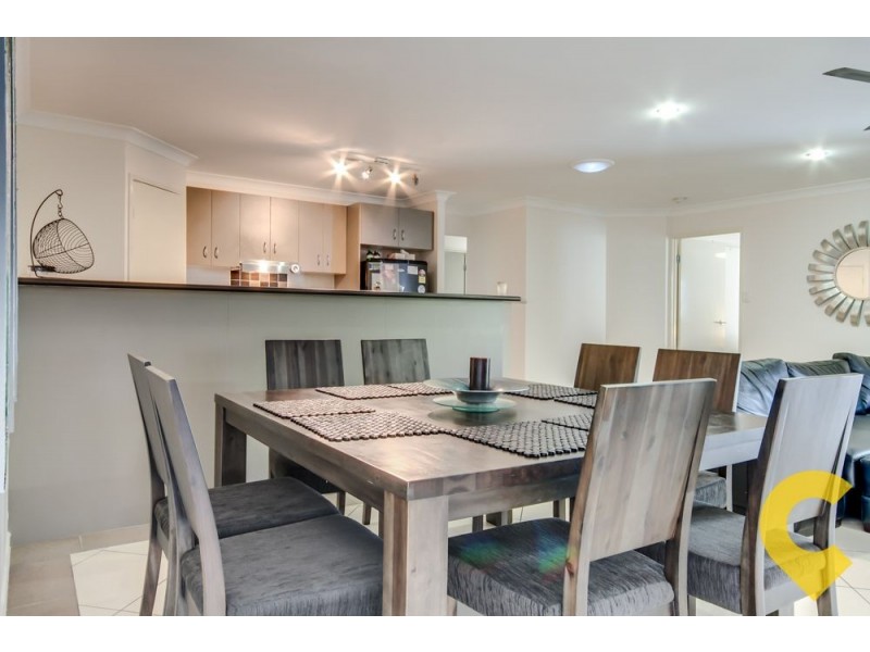 26 Elmwood Drive, Springfield Lakes QLD 4300