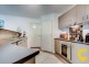 26 Elmwood Drive, Springfield Lakes QLD 4300