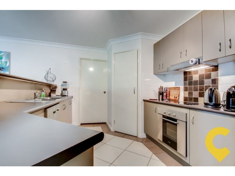 26 Elmwood Drive, Springfield Lakes QLD 4300