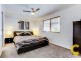 26 Elmwood Drive, Springfield Lakes QLD 4300