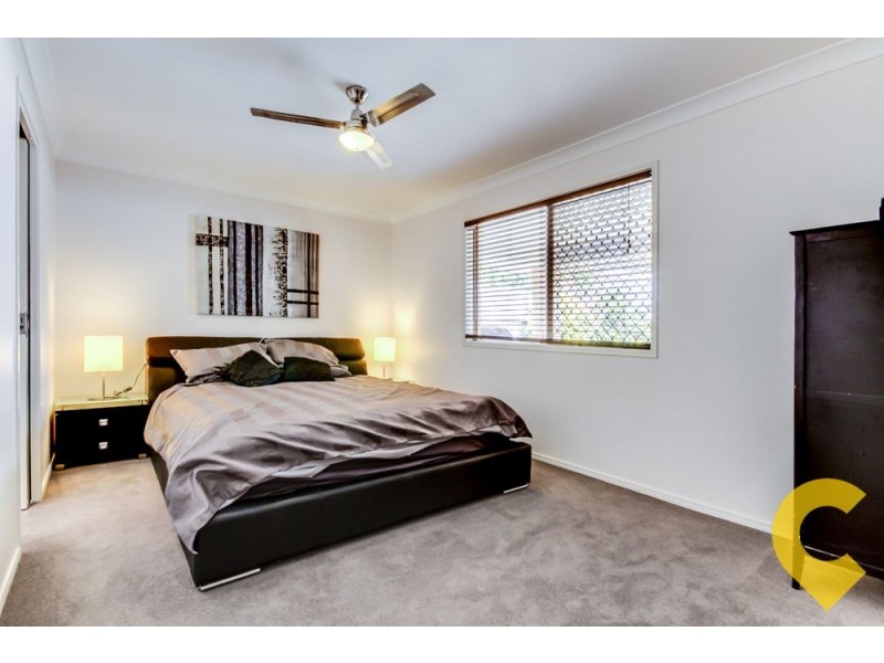 26 Elmwood Drive, Springfield Lakes QLD 4300