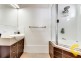 26 Elmwood Drive, Springfield Lakes QLD 4300