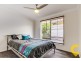 26 Elmwood Drive, Springfield Lakes QLD 4300