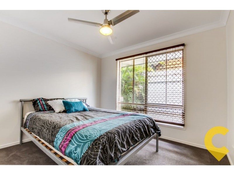26 Elmwood Drive, Springfield Lakes QLD 4300