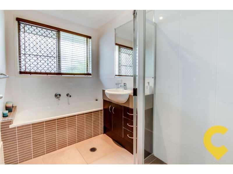 26 Elmwood Drive, Springfield Lakes QLD 4300