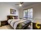 26 Elmwood Drive, Springfield Lakes QLD 4300