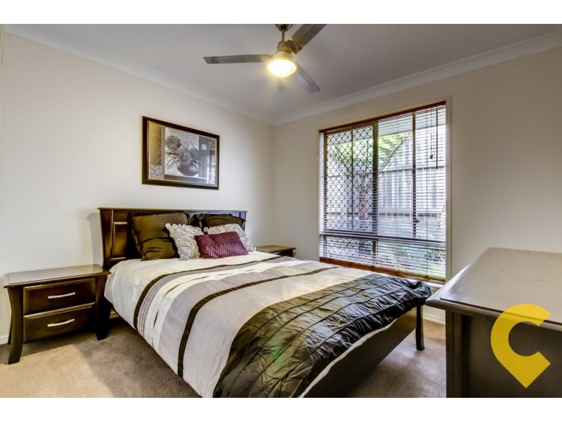 26 Elmwood Drive, Springfield Lakes QLD 4300