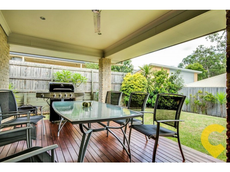 26 Elmwood Drive, Springfield Lakes QLD 4300