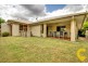 26 Elmwood Drive, Springfield Lakes QLD 4300