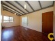 106 Leonie Street, Deception Bay QLD 4508