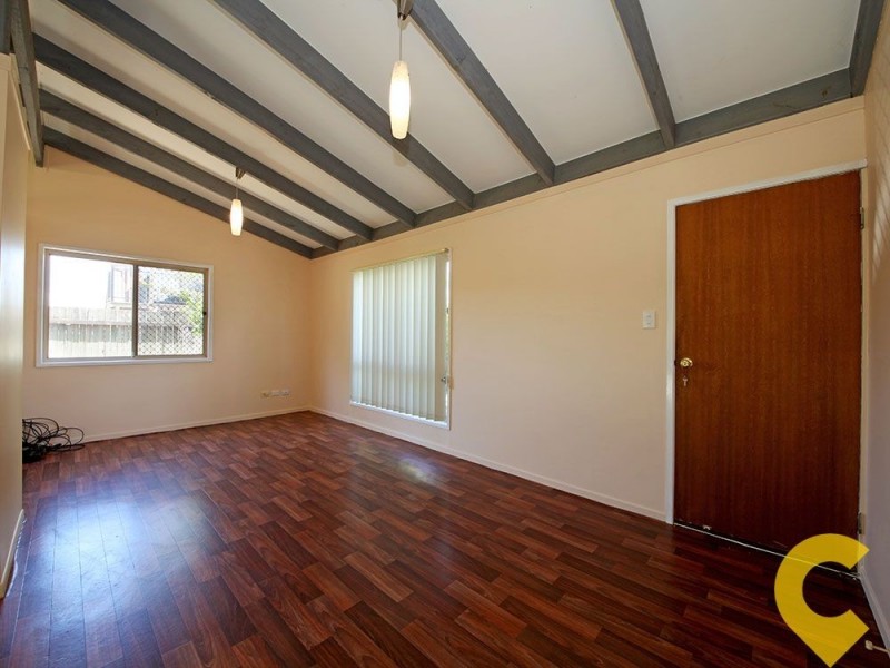 106 Leonie Street, Deception Bay QLD 4508