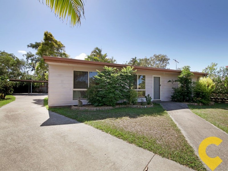 106 Leonie Street, Deception Bay QLD 4508