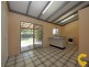 106 Leonie Street, Deception Bay QLD 4508