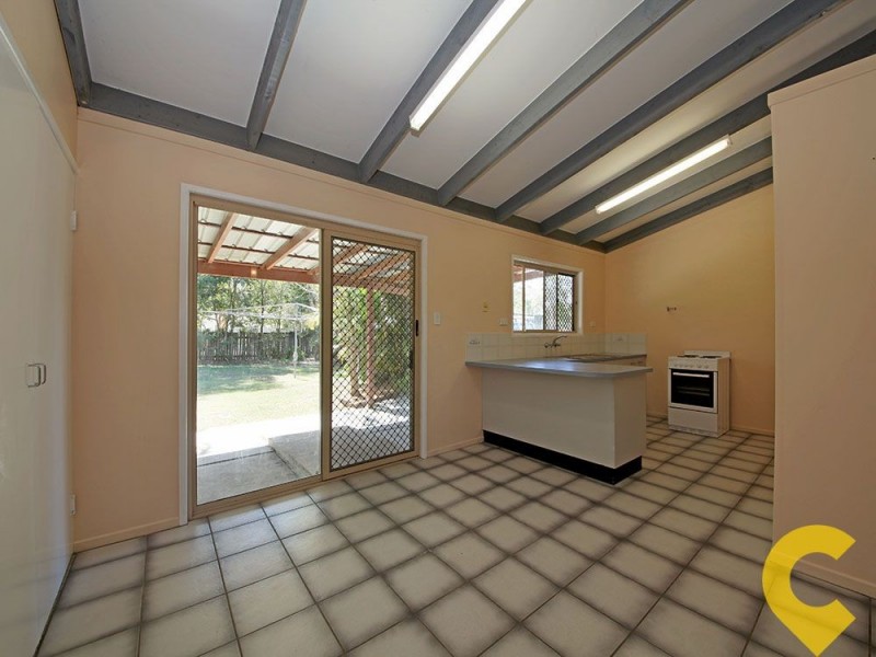 106 Leonie Street, Deception Bay QLD 4508